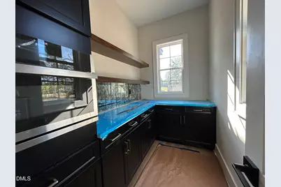 3636 Bailey Meadows Drive, Wake Forest, NC 27587 - Photo 9