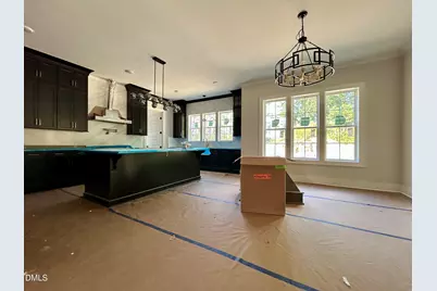 3636 Bailey Meadows Drive, Wake Forest, NC 27587 - Photo 5