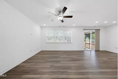 104 Hoyne Way, Garner, NC 27529 - Photo 21