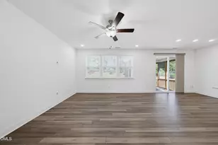 104 Hoyne Way, Garner, NC 27529 - Photo 21
