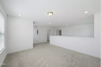 104 Hoyne Way, Garner, NC 27529 - Photo 31
