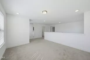 104 Hoyne Way, Garner, NC 27529 - Photo 31