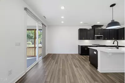 104 Hoyne Way, Garner, NC 27529 - Photo 19