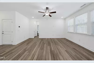 104 Hoyne Way, Garner, NC 27529 - Photo 23