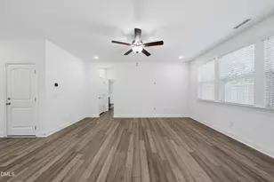 104 Hoyne Way, Garner, NC 27529 - Photo 23