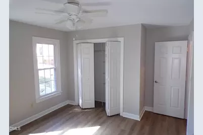 610 Cross Timbers Drive, Durham, NC 27713 - Photo 23