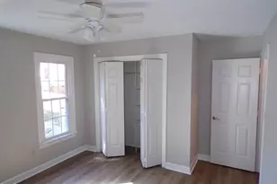 610 Cross Timbers Dr, Durham, NC 27713 - Photo 23