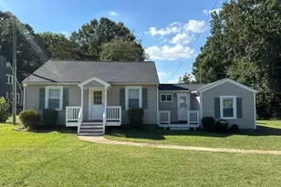 311 Trail 3, Burlington, NC 27215 - Photo 1