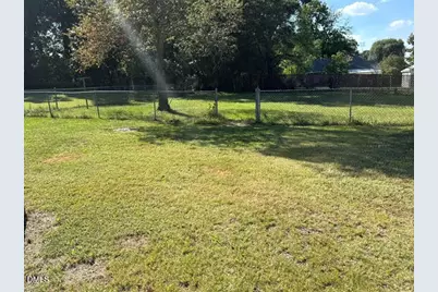 311 Trail 3, Burlington, NC 27215 - Photo 9