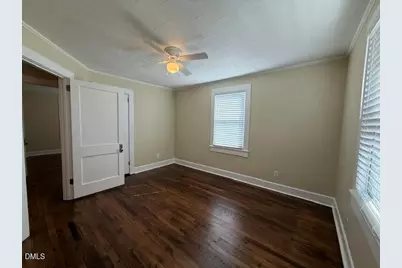 311 Trail 3, Burlington, NC 27215 - Photo 7