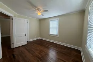 311 Trail 3, Burlington, NC 27215 - Photo 7