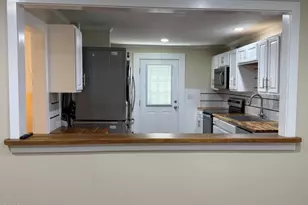 311 Trail 3, Burlington, NC 27215 - Photo 5