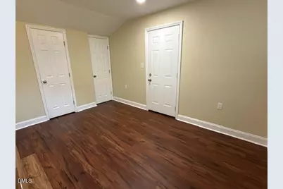 311 Trail 3, Burlington, NC 27215 - Photo 3