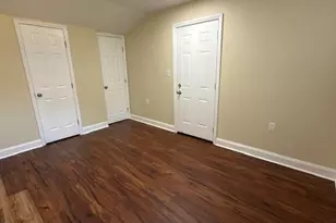 311 Trail 3, Burlington, NC 27215 - Photo 3