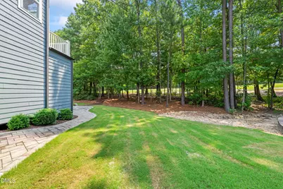 613 Morning Oaks Drive, Holly Springs, NC 27540 - Photo 67