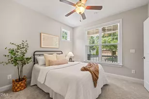 613 Morning Oaks Dr, Holly Springs, NC 27540 - Photo 5