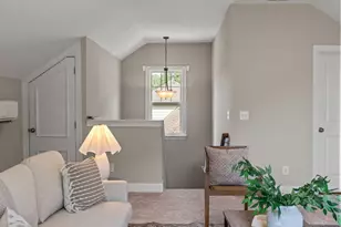 613 Morning Oaks Dr, Holly Springs, NC 27540 - Photo 57