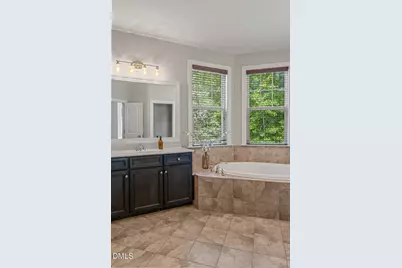 613 Morning Oaks Drive, Holly Springs, NC 27540 - Photo 55