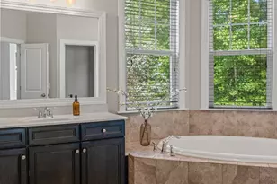 613 Morning Oaks Dr, Holly Springs, NC 27540 - Photo 55