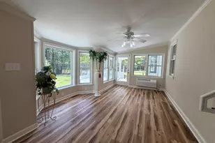 3633 W Lake Rd, Apex, NC 27539 - Photo 15