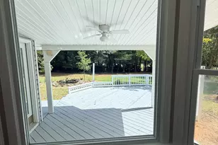 3633 W Lake Rd, Apex, NC 27539 - Photo 11