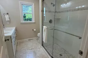 3633 W Lake Rd, Apex, NC 27539 - Photo 7