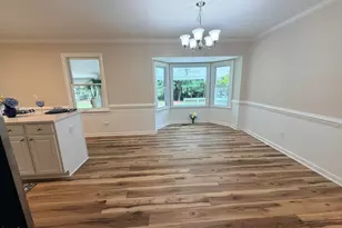 3633 W Lake Rd, Apex, NC 27539 - Photo 7