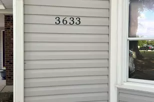 3633 W Lake Rd, Apex, NC 27539 - Photo 15