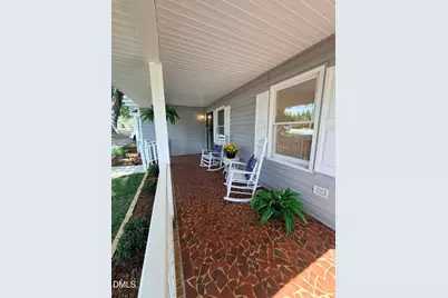 3633 West Lake Road, Apex, NC 27539 - Photo 13