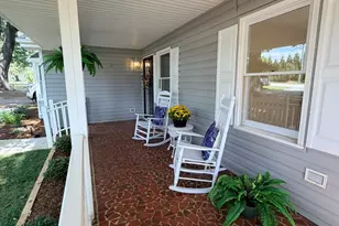3633 W Lake Rd, Apex, NC 27539 - Photo 13