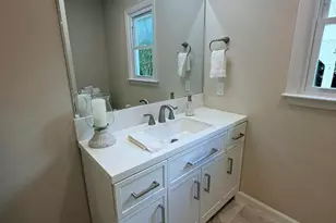 3633 W Lake Rd, Apex, NC 27539 - Photo 11