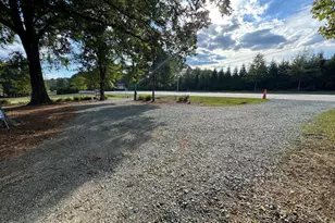 3633 W Lake Rd, Apex, NC 27539 - Photo 19