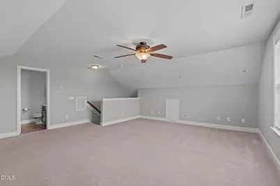 5720 Lumiere Street, Holly Springs, NC 27540 - Photo 31