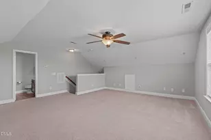 5720 Lumiere St, Holly Springs, NC 27540 - Photo 31