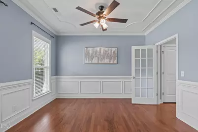 5720 Lumiere Street, Holly Springs, NC 27540 - Photo 3