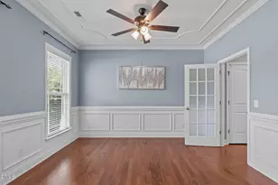 5720 Lumiere St, Holly Springs, NC 27540 - Photo 3