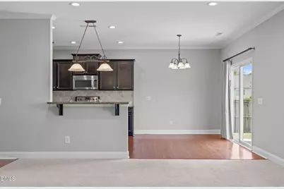 5720 Lumiere Street, Holly Springs, NC 27540 - Photo 9
