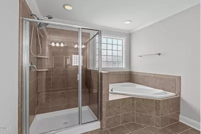 5720 Lumiere Street, Holly Springs, NC 27540 - Photo 19