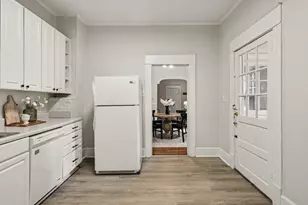 903 W Markham Ave, Durham, NC 27701 - Photo 13