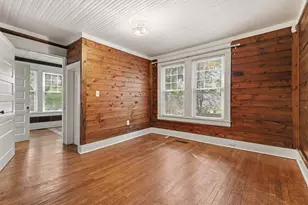 903 W Markham Ave, Durham, NC 27701 - Photo 25
