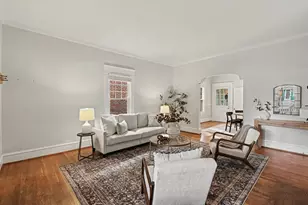 903 W Markham Ave, Durham, NC 27701 - Photo 7