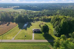 1491 Union Ridge Rd, Burlington, NC 27217 - Photo 41