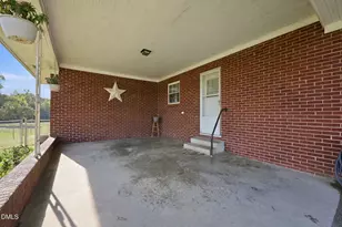 1491 Union Ridge Rd, Burlington, NC 27217 - Photo 23