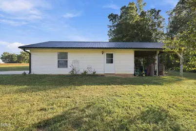 1491 Union Ridge Road, Burlington, NC 27217 - Photo 29