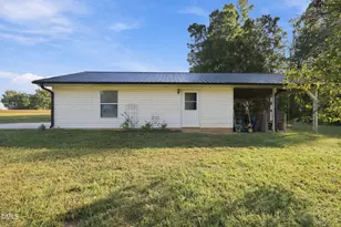 1491 Union Ridge Rd, Burlington, NC 27217 - Photo 29