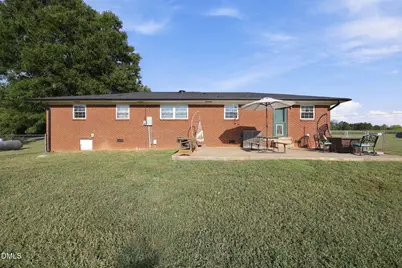 1491 Union Ridge Road, Burlington, NC 27217 - Photo 25