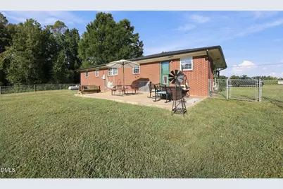 1491 Union Ridge Road, Burlington, NC 27217 - Photo 27