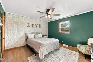 1491 Union Ridge Rd, Burlington, NC 27217 - Photo 17