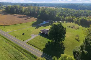 1491 Union Ridge Rd, Burlington, NC 27217 - Photo 37