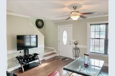 2193 Boyd Creek Drive, Graham, NC 27253 - Photo 7